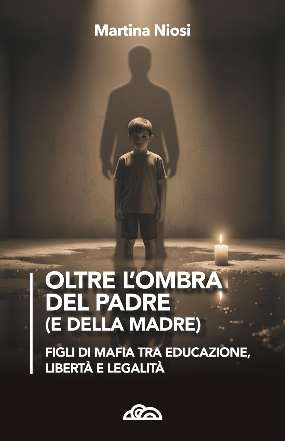 Oltre l'ombra del padre (e della madre): Figli di mafia tra educazione, libertà e legalità