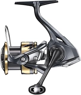 シマノ(SHIMANO) スピニングリール 25アルテグラ 各種