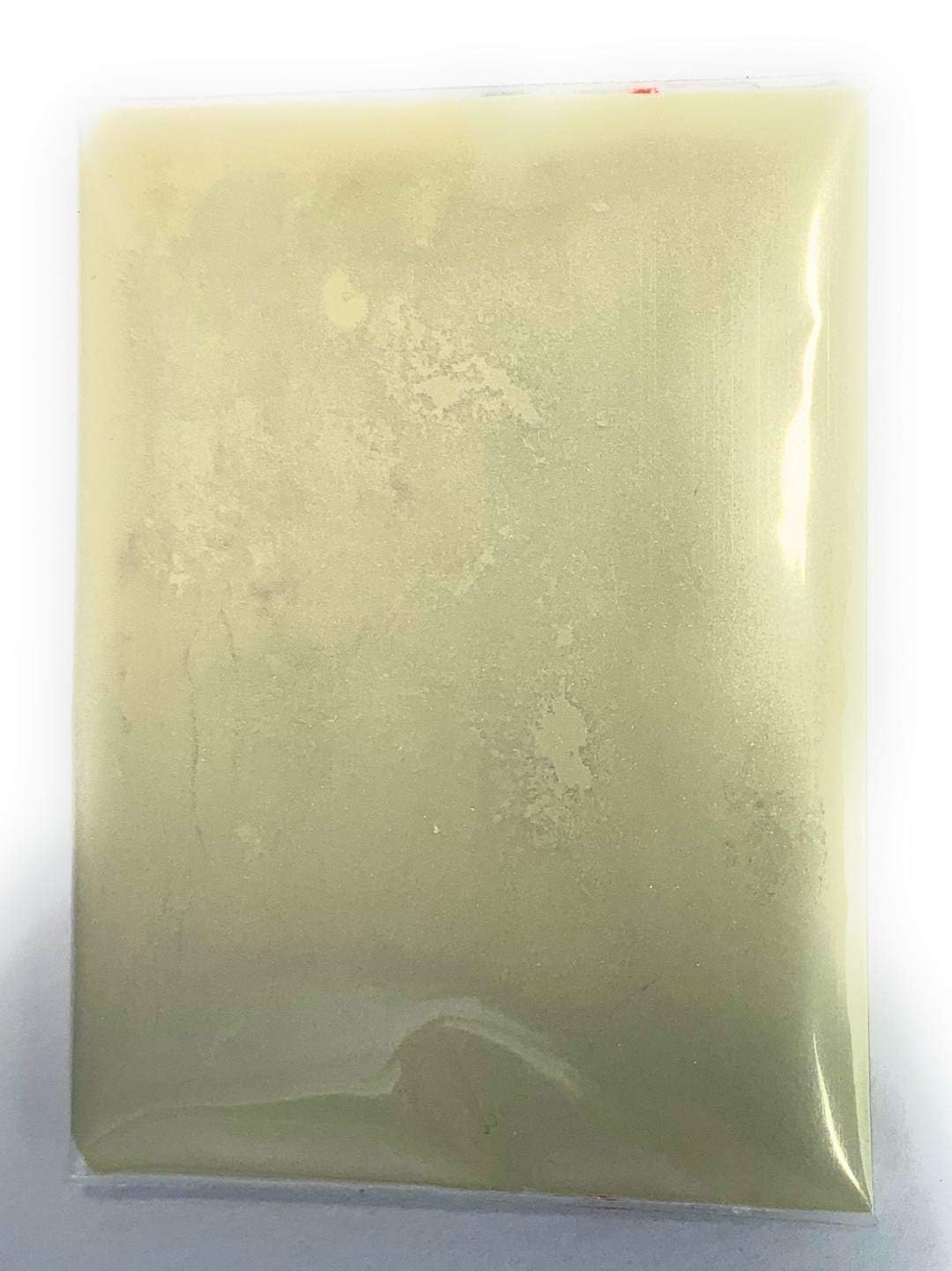 Poudre de diamant synthétique grain pour polissage de rodage (paquet de 50 carats, 10-20 microns)