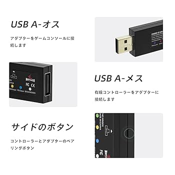 Rea S1 ゲームアダプター Rea S1 ゲームアダプター Amazon.co.jp: Eonvic NP-BX1 ダミー