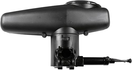 Miniatura 2 de Tippmann Sistema de alimentador cíclico para Custom 98, Alpha Black Elite y marcadoras con proyectiles de salva