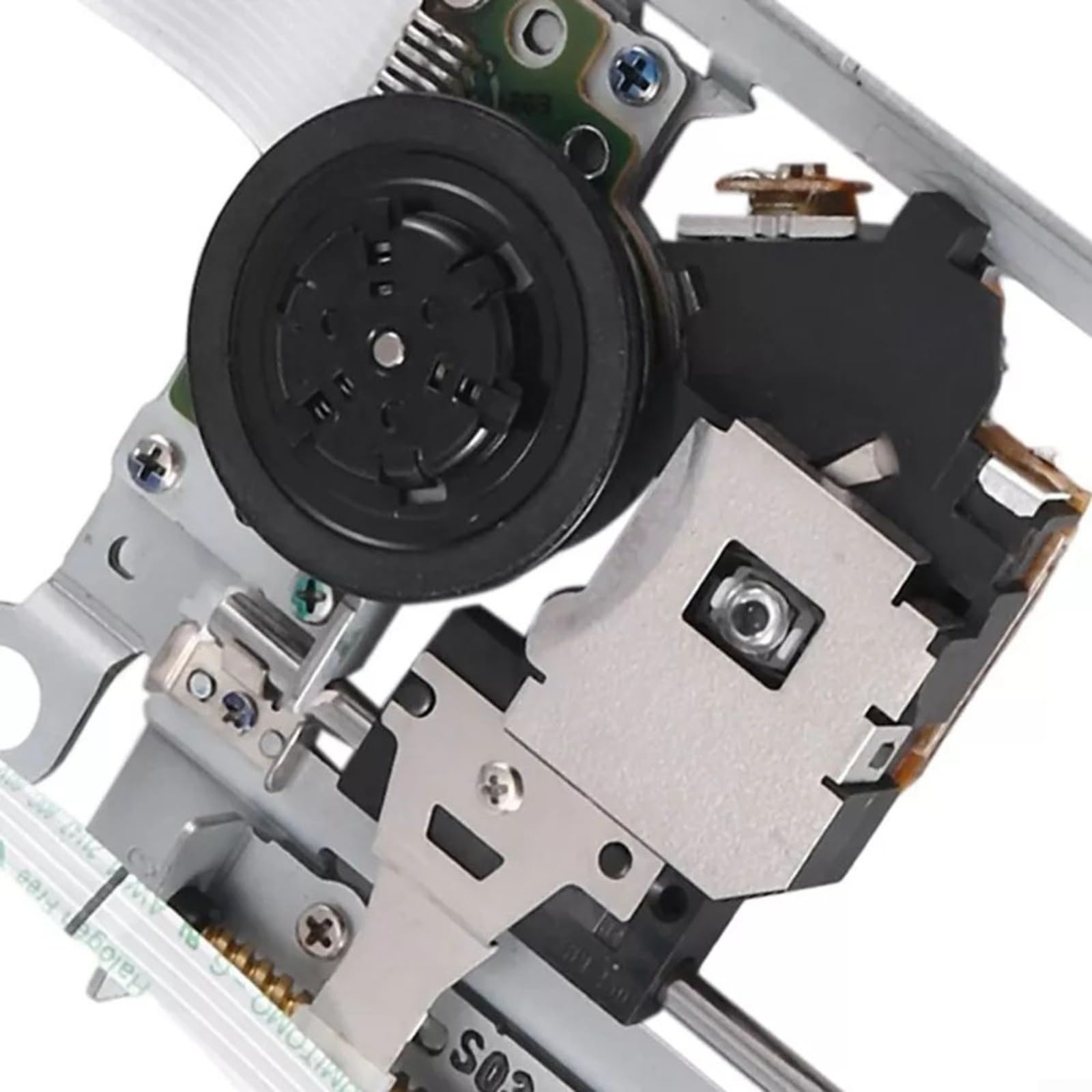 Lente de exploración óptica TDP182W SCPH-77001 SCPH-7700X para PS2