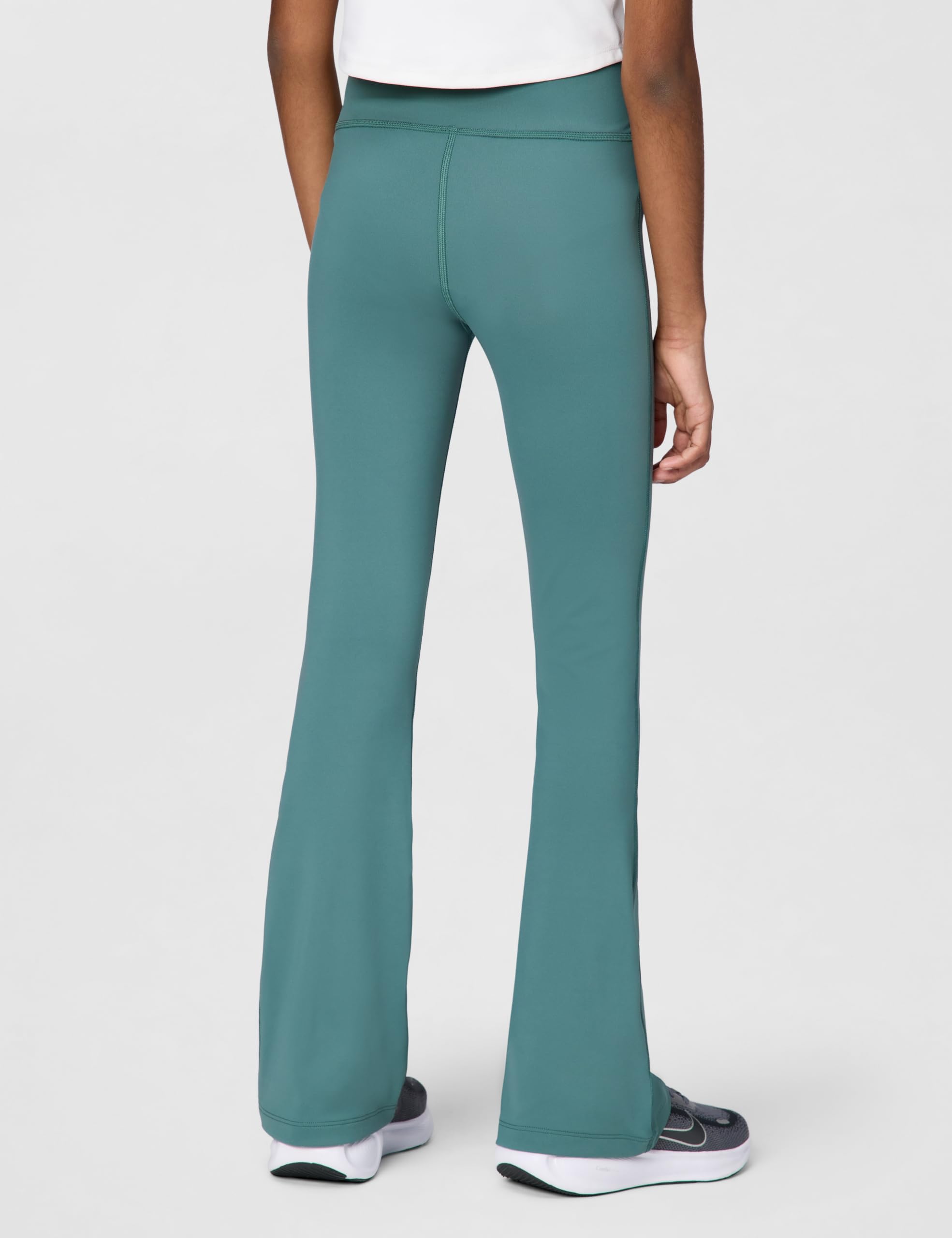 Nike Leggings Svasati One Dri-Fit da Bambina