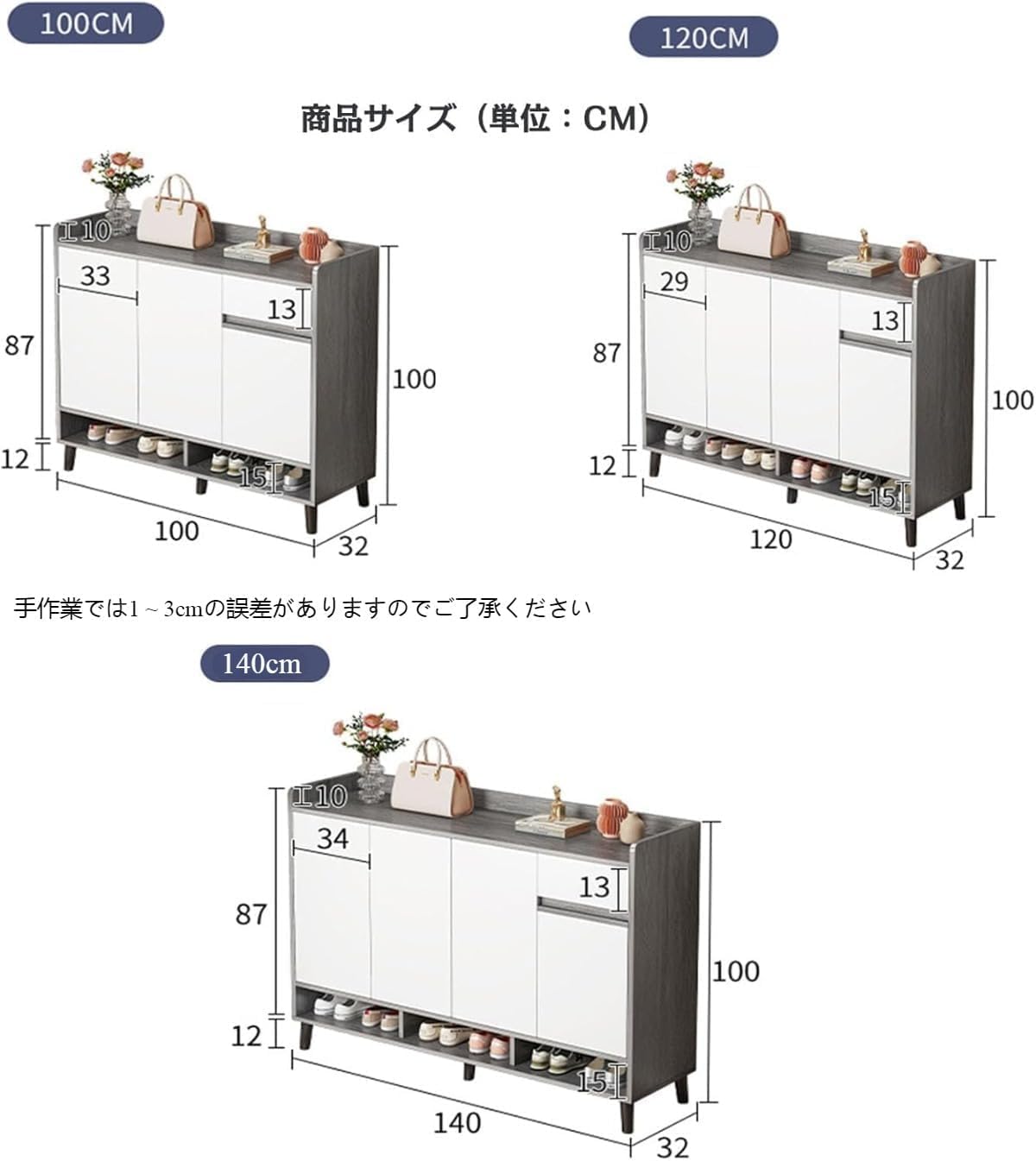 [中古品]富士通 防水タブレット ARROWS Tab Q5011/GE 中古品]富士通 防水タブレット ARROWS Tab Q5011/GE 【中古】ARROWS