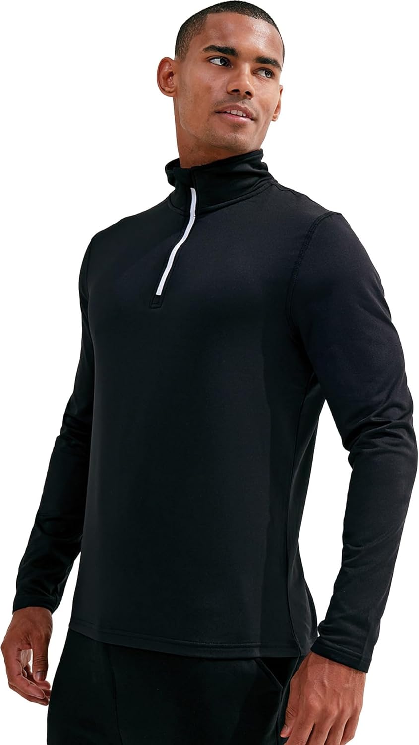 Tri Dri - トップ - メンズ