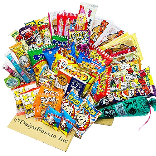 駄菓子 詰め合わせ 人気 大量 50点セット＋5点プレゼント 55点セット お楽しセット まとめ買い 大人買い 駄菓子セット 駄菓子屋さん