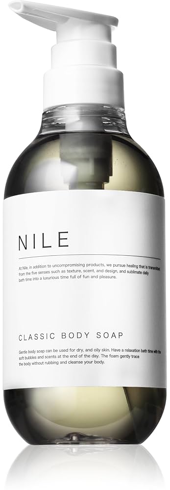 ⭐カムカムレモン⭐ ドクターチョイス　ボディソープ　シャンプー　クリーム ⭐カムカムレモン⭐ ドクターチョイス ボディソープ シャンプー