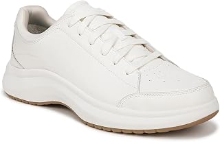Dr.Scholl's Shoes Men's Feel Great Plantar Fasciitis