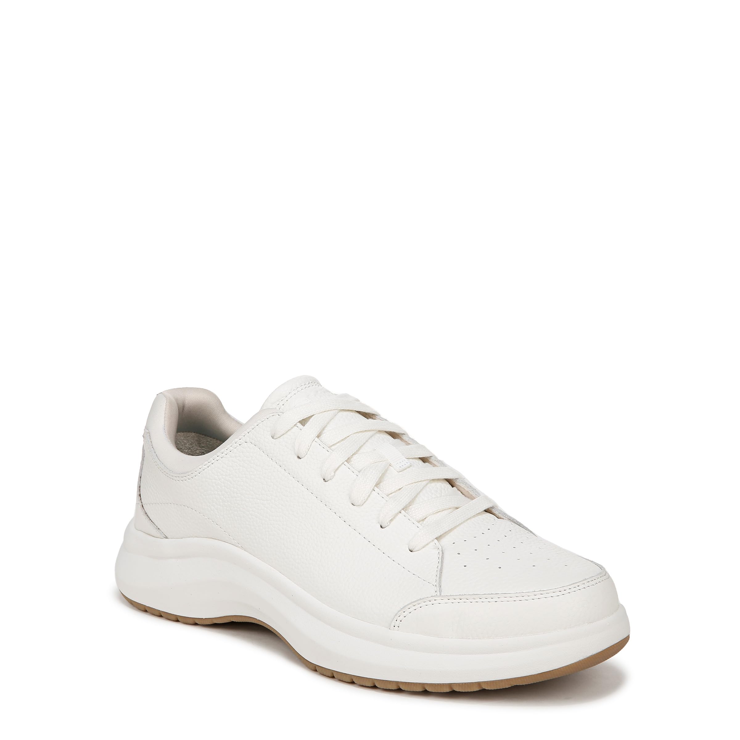 Dr.Scholl's Shoes Mens Feel Great Plantar Fasciitis