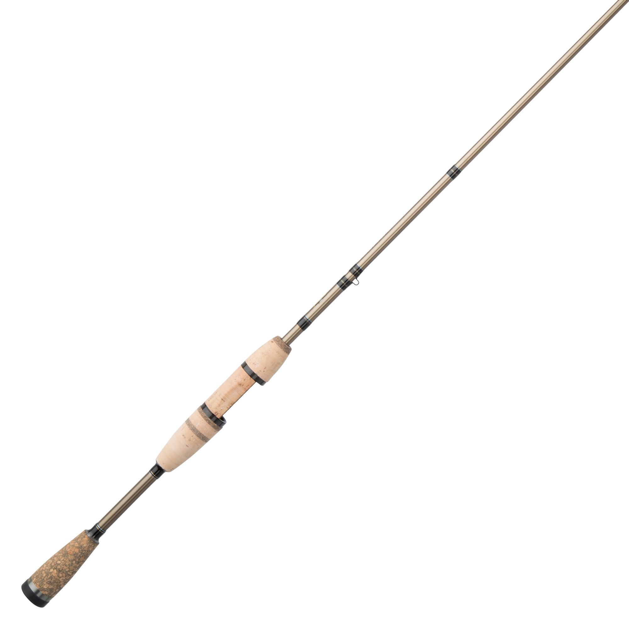 Fenwick Elite Tech River Runner Spinning Rod 7'2