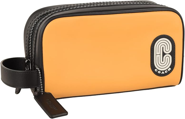 Amazon コーチ Coach セカンドバッグ ポーチ メンズ アウトレット C7006 並行輸入品 Coach コーチ クラッチ セカンドバッグ