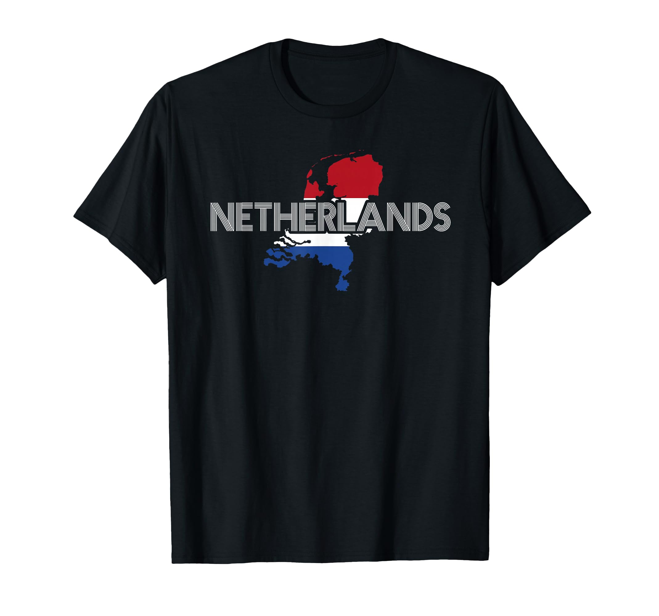 Kleidung mit Designs von Amazon Merch on Demand