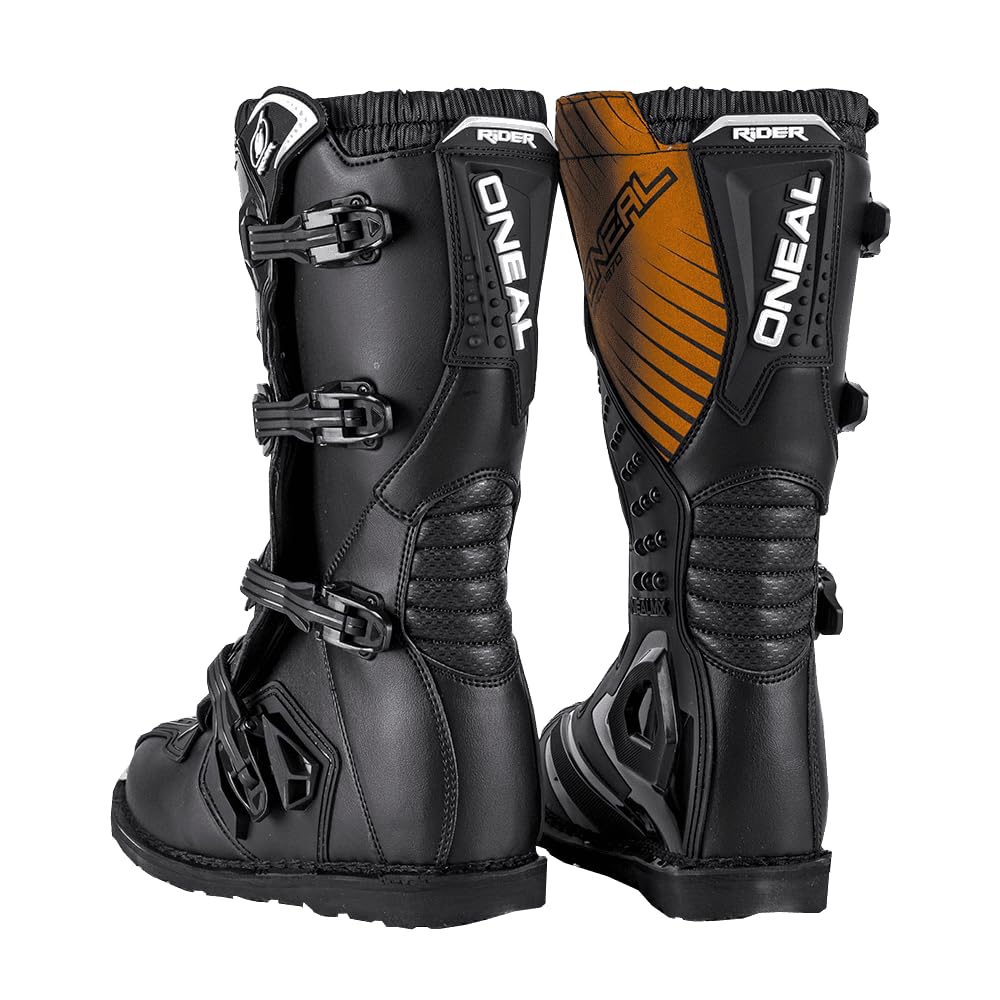 O´Neal Rider Botas de Motocross