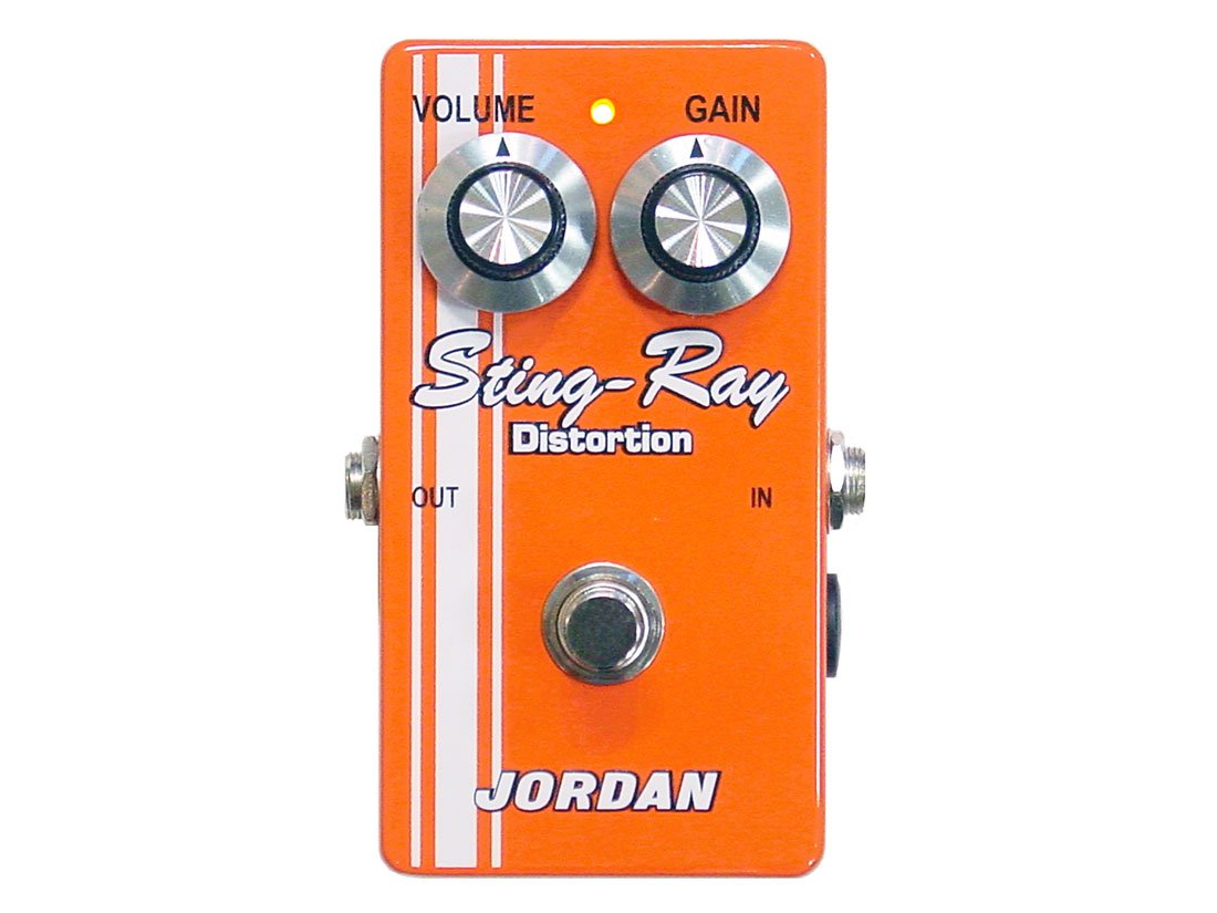Amazon.co.jp: Jordan [Jordan] sting – Ray : Musical Instruments