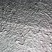 Design Engineering 050220 Boom Mat Spray-on Sound Deadening to Reduce Unwanted Road Noise and Vibration 18 Ounce (3 Pack)