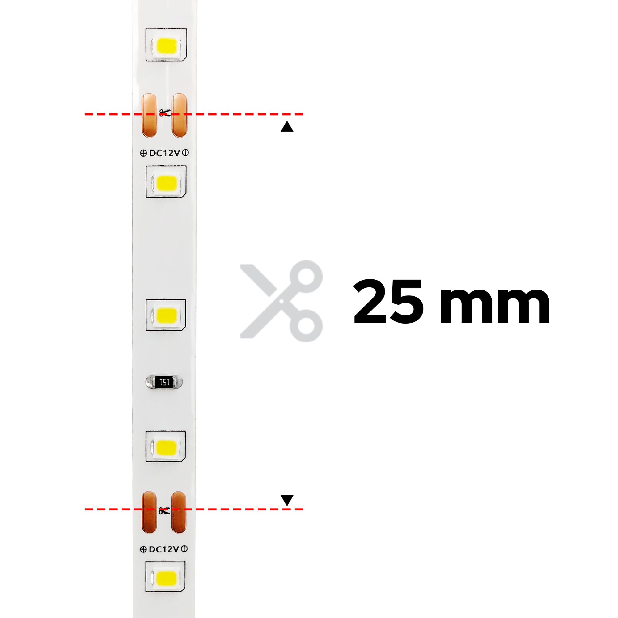 LED Plafonnier De Forme D'onde De Lumière Pour Sal... – Grandado