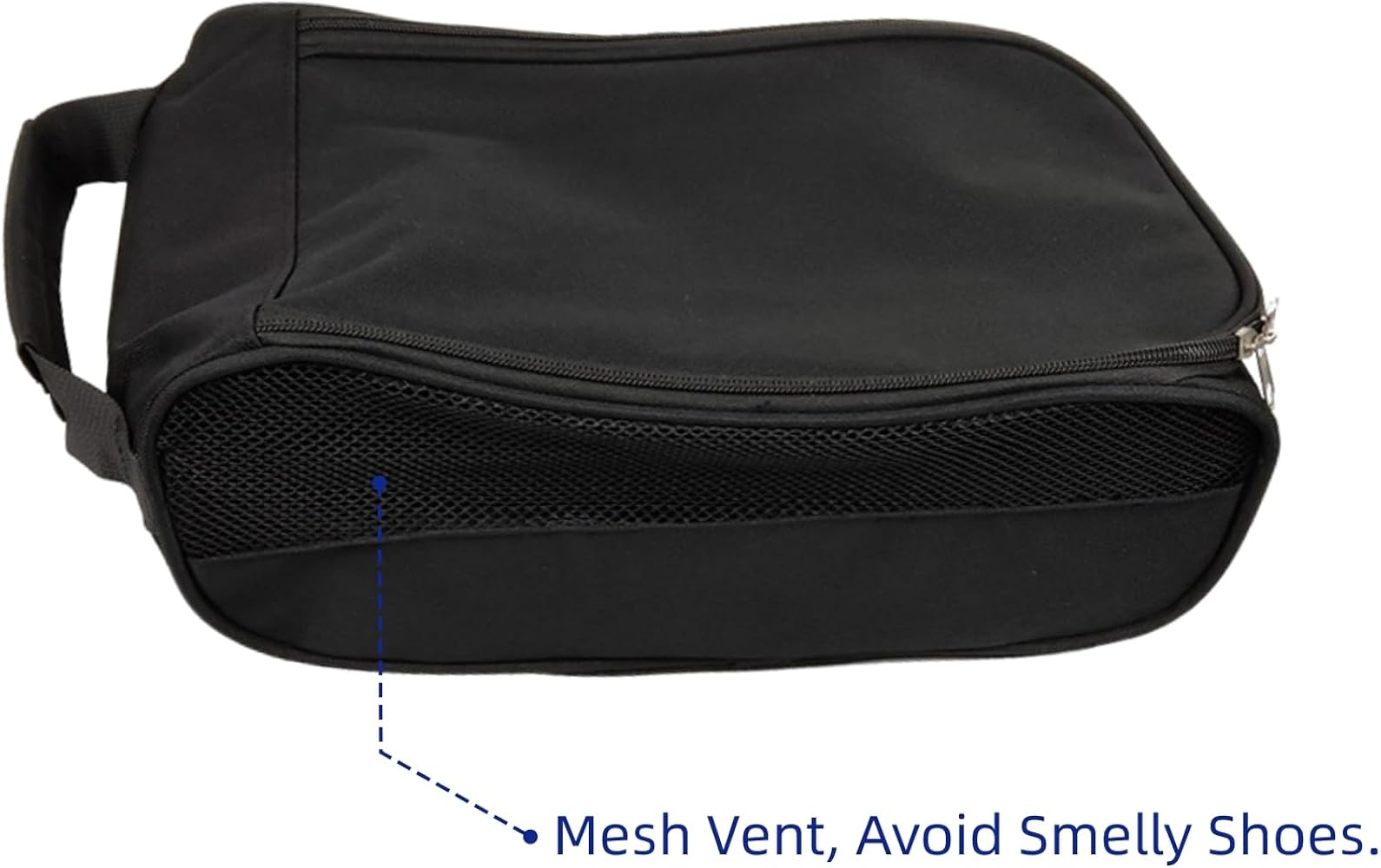 best golf shoe carry bag