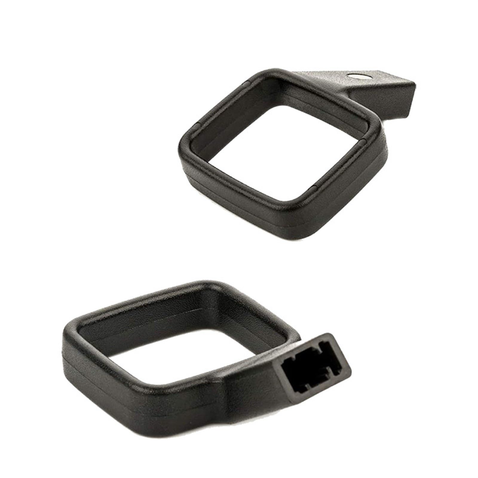 FENSTERHEBERSCHALTER SCHALTERBLOCK W169 A-Klasse W245 B-Klasse A16 Für Mercedes EUR 23,28