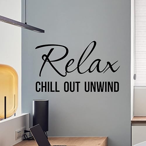 Miniatura 31 de Think Do Be Positive - Calcomanías de pared inspiradoras para gimnasio, citas, oficina, dormitorio, sala de estar, aula, deportes, ejercicio, 2