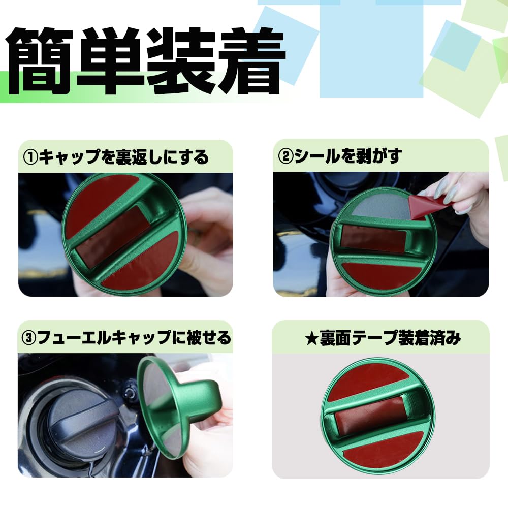 Amazon | BOYOUS マツダ MAZDA3ファストバック/セダン BP系 専用