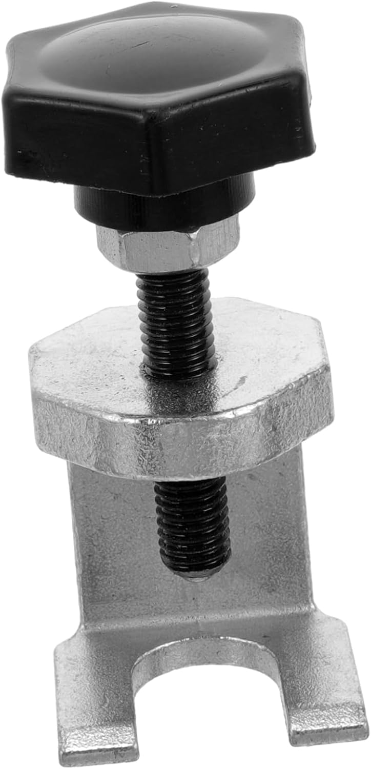 Windshield Wiper Arm Puller Tool Easy Removal and Installation of Wiper Arms for Vehicles Mechanic