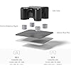 Product Photo 4