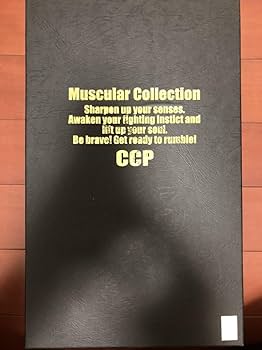 ファイブスタートイ SpiceSeed マリポーサ モクテスマ・ディフェンス Amazon.co.jp: アノアロの杖付 CCP CMC Vol.DX 匠仕様