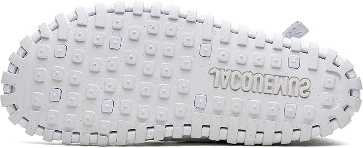 Amazon.com | Nike J Force 1 Low LX SP Women's Shoes (DR0424-100