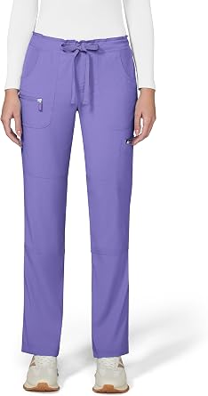 KOI Lite 721 Womens Peace Scrub Pant