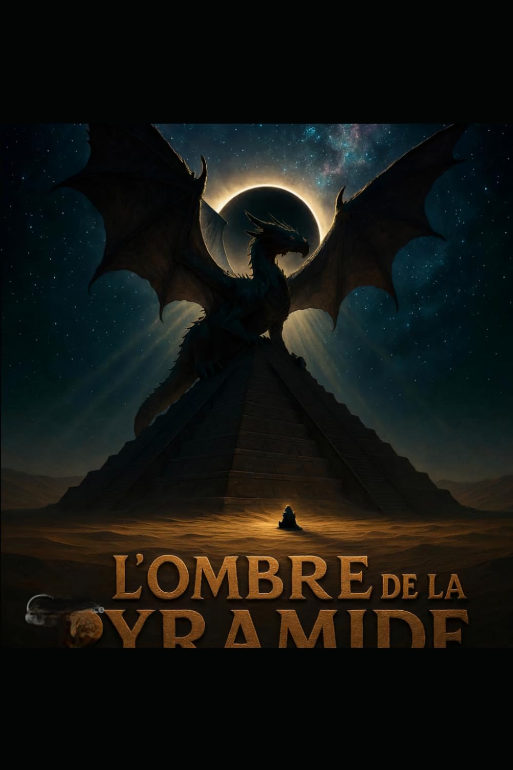 L’Ombre du Pyramide