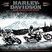Harley-Davidson 2020 Collector's Edition Calendar