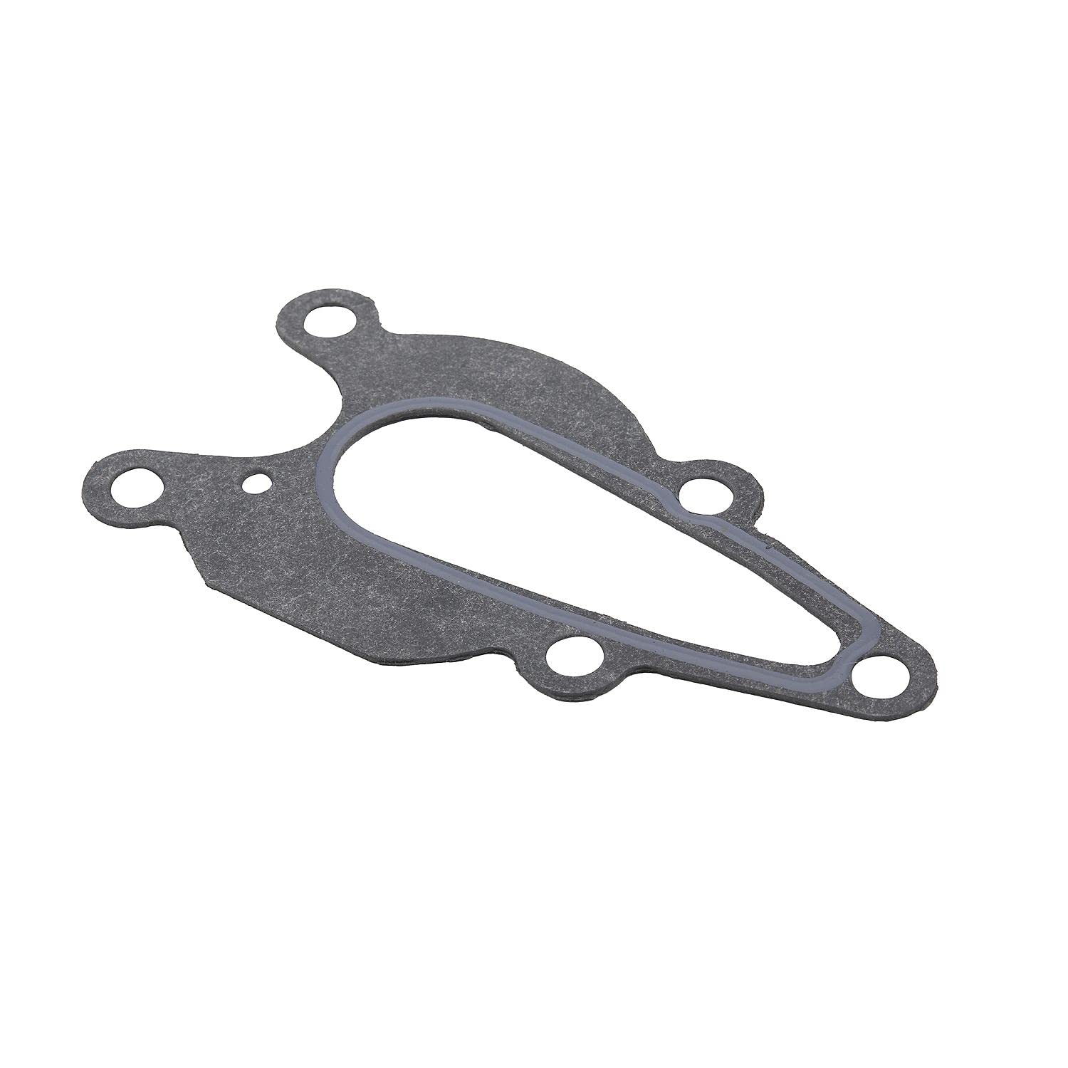 megu ③ OEM MERCURY MERCRUISER Gasket Part #27-19204 3 : Amazon.ca