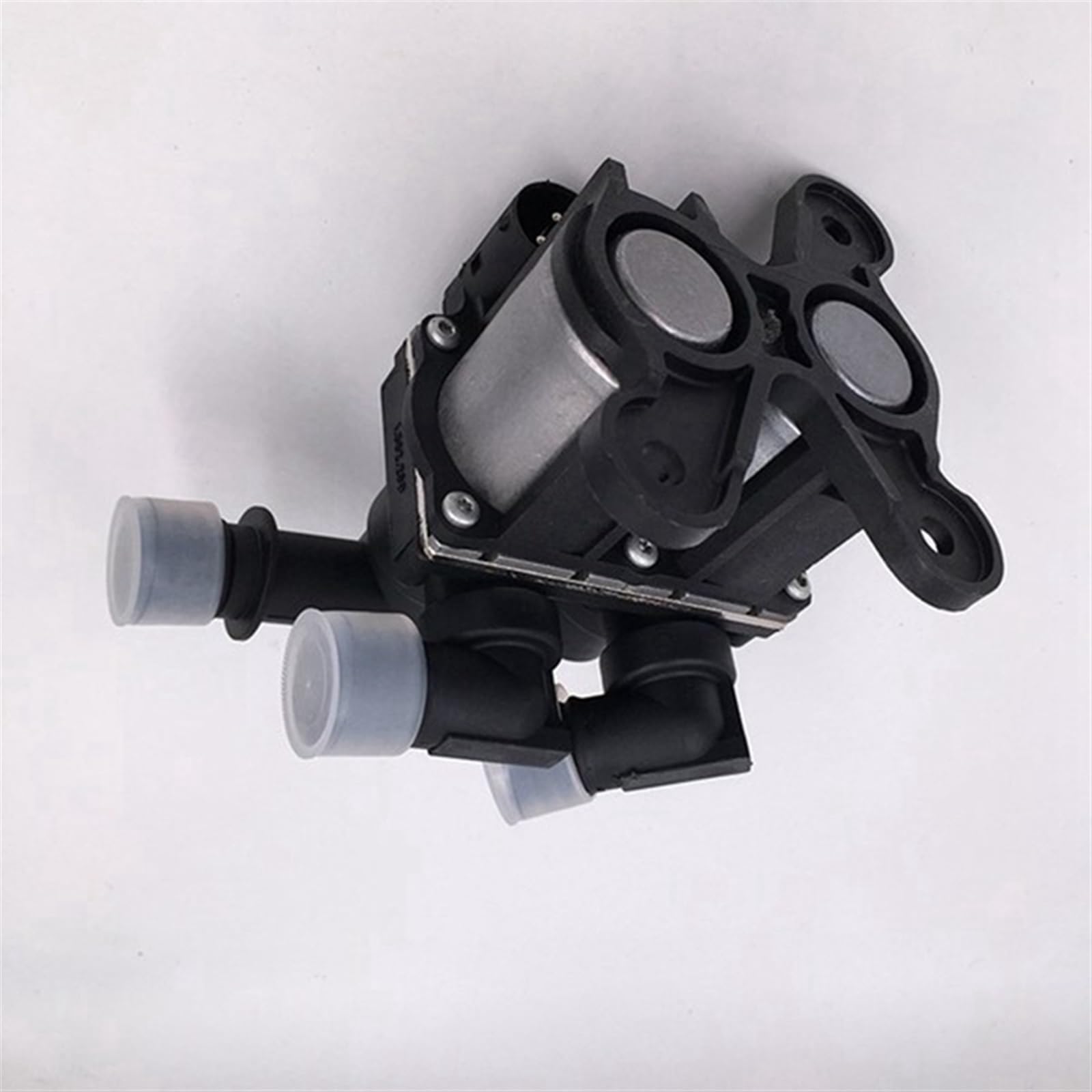 Válvula de Control de calefacción para BMW E31 E32 E34 525I 535I 540I 735I 740I 64111391958 64111382299 11474120 62 Válvula de Control de Aire de ralentí