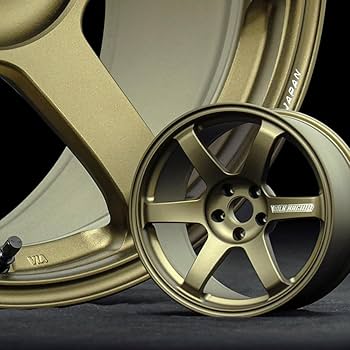 ヨロレイヒ yr141lpw-03_20231204172511361.