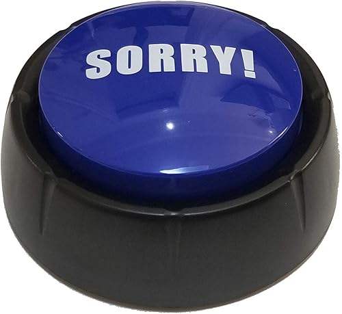 Miniatura 2 de Joffreg El botón de sonido lamentable