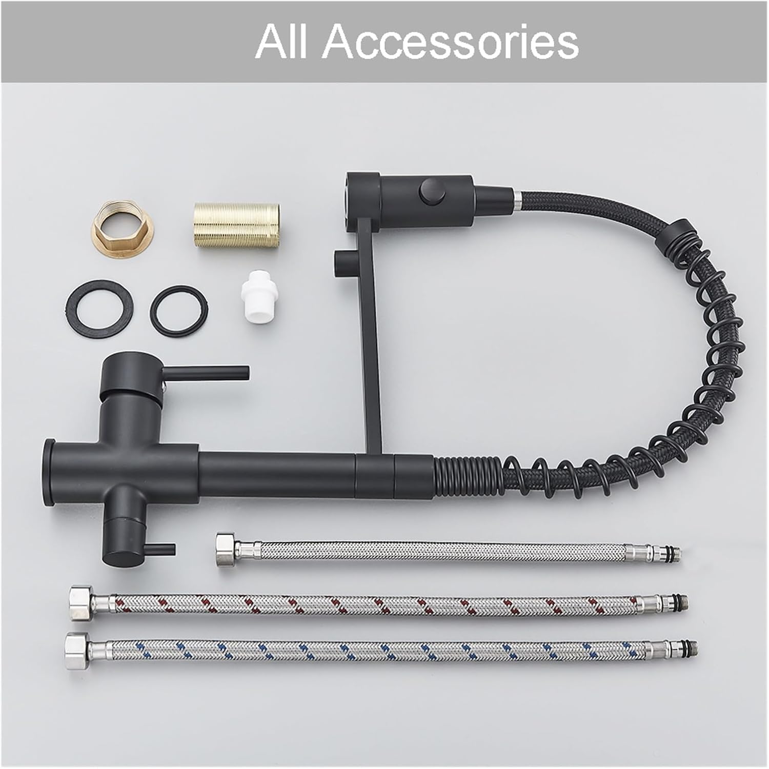 ラグビーワールドカップ 2019 日本開催（花園） ピンバッチ 他非売品等セット ラグビーワールドカップ 2019 日本開催（花園） ピンバッチ 他非売品等