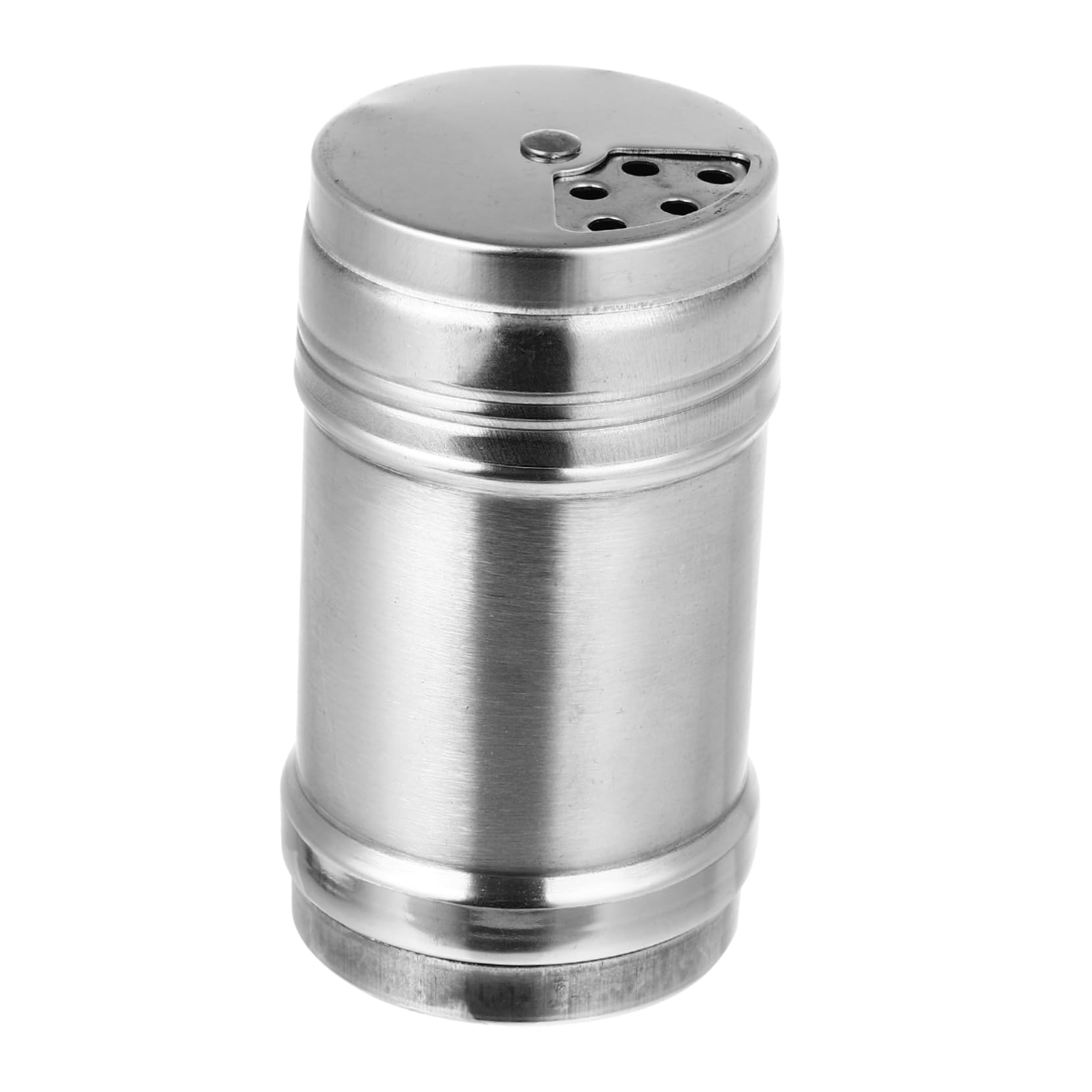 Amazon.co.jp: スパイスジャー キャンプ用 気密 ポータブル シェーカー