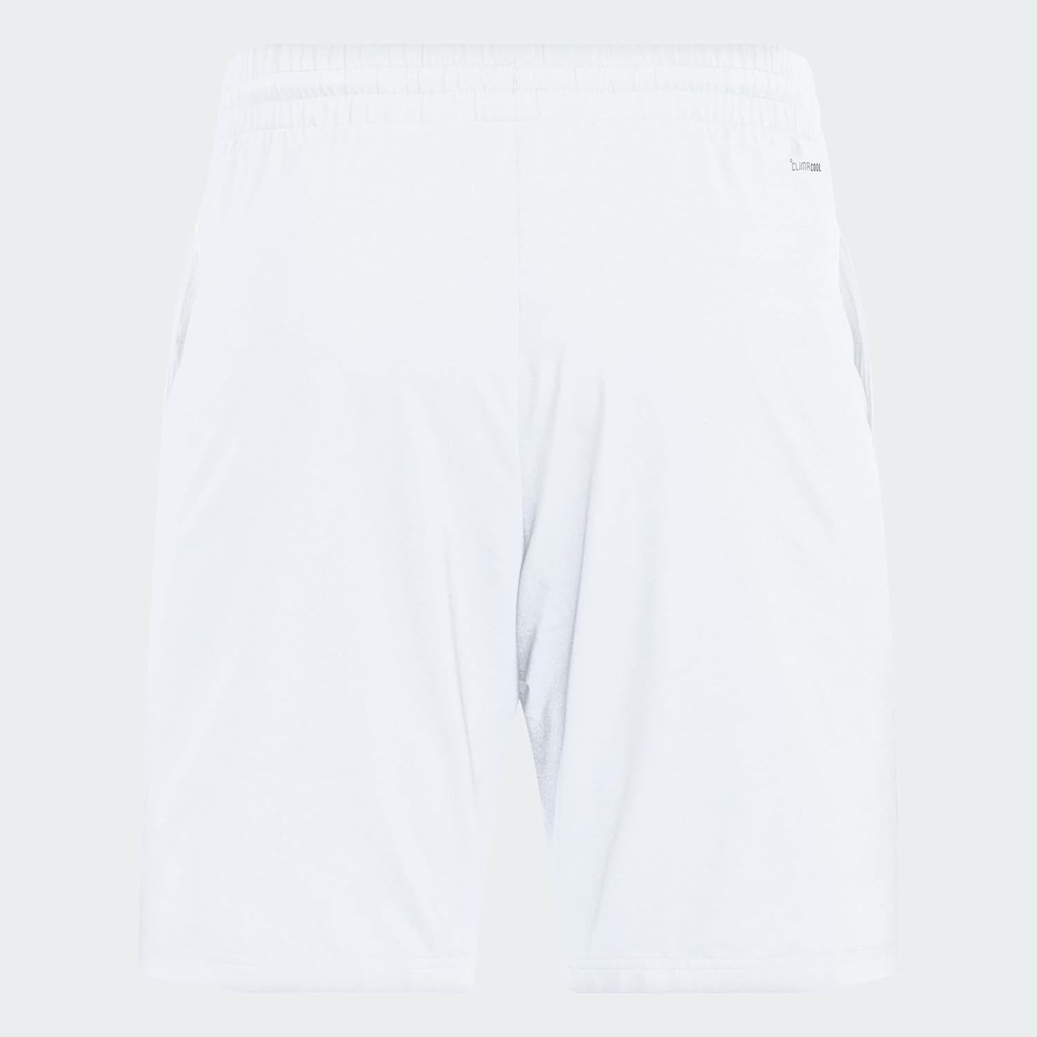 Adidas Mens Club Tennis Climacool 3-Stripes Shorts - Image 3