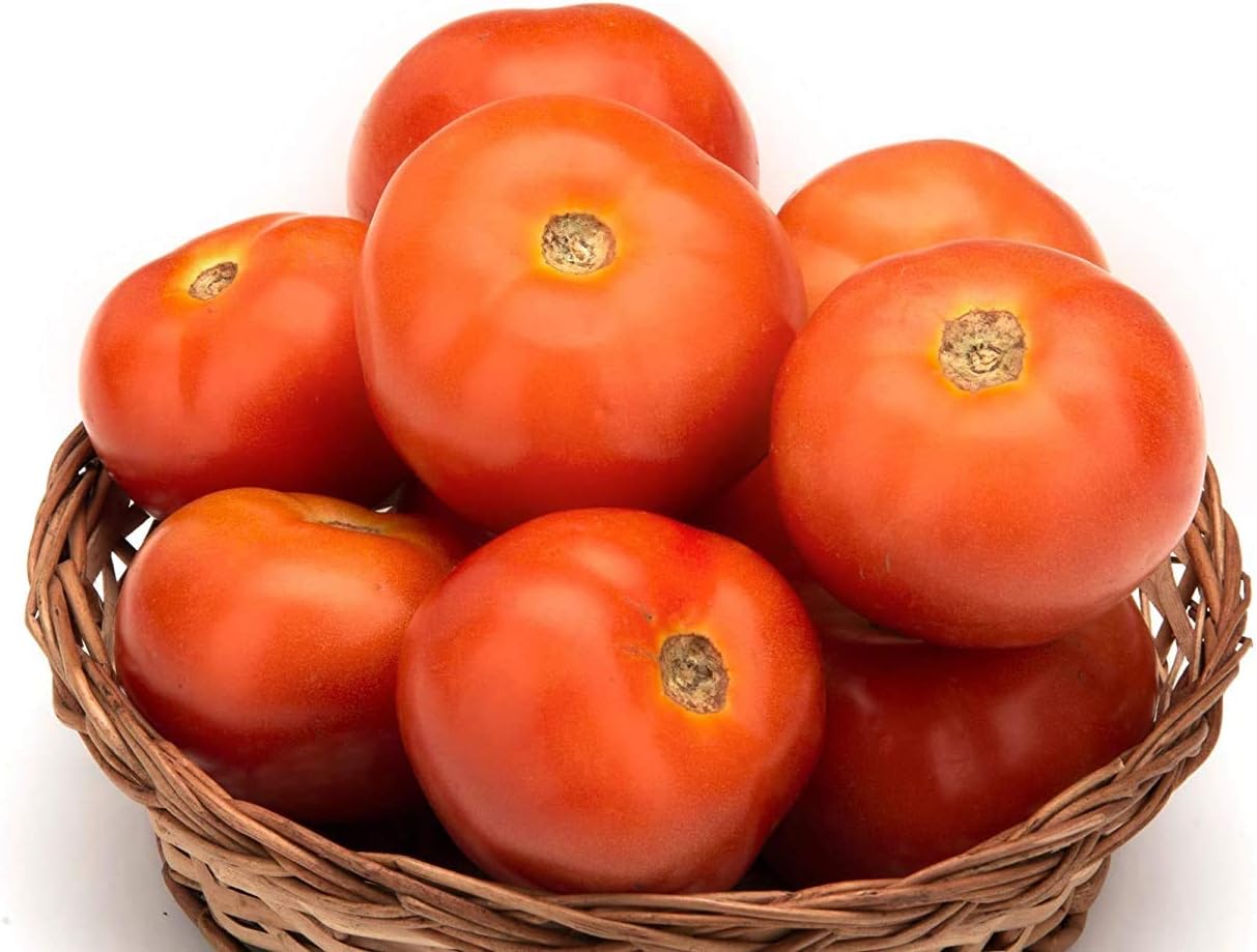 Naturally Grown Tomato, 1 Kg