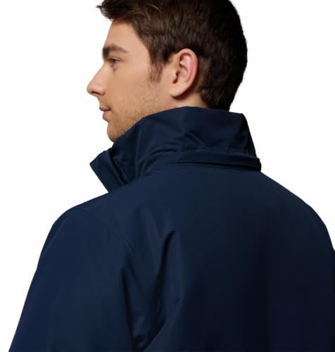 Image of Columbia Landroamer II Parka