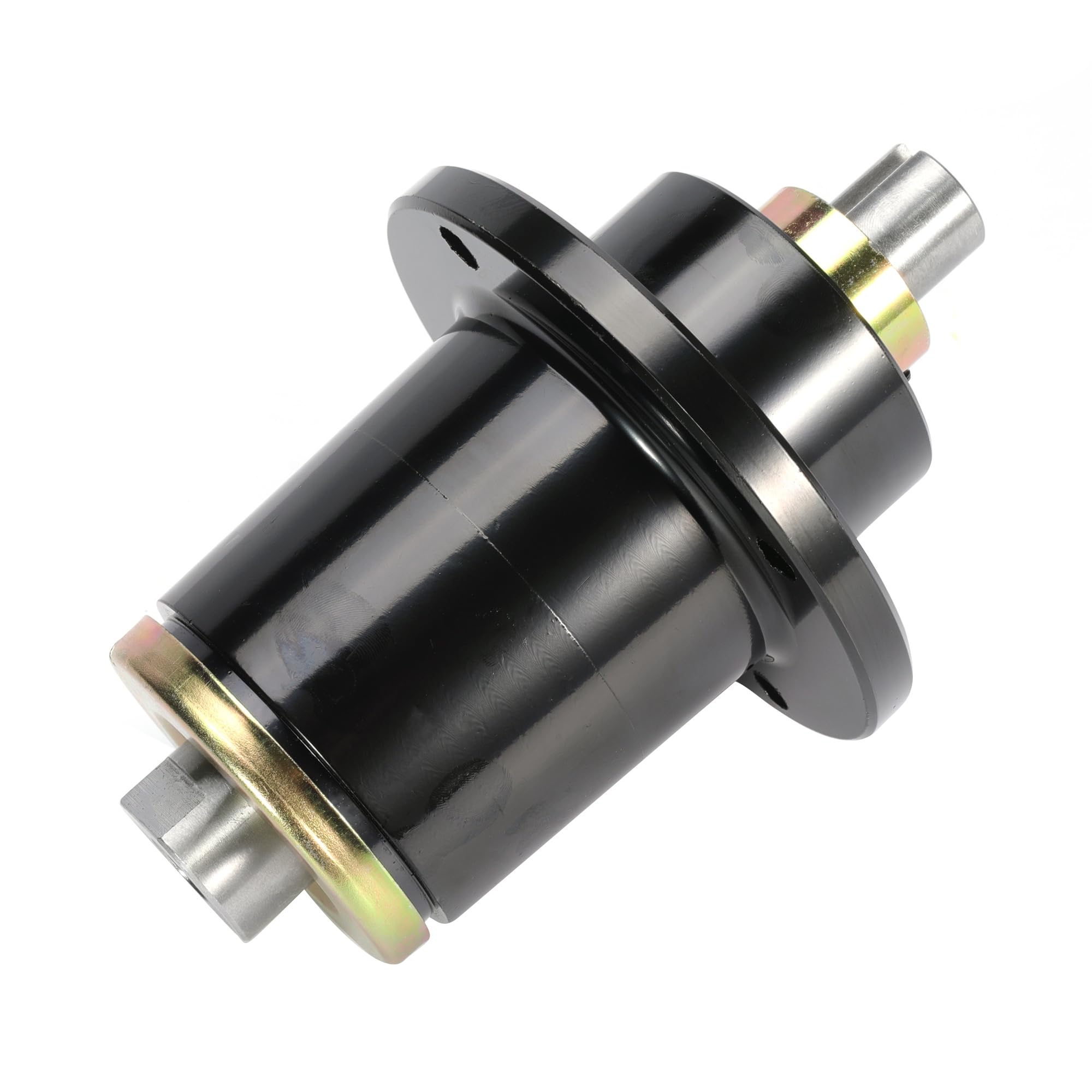 Amazon.com : Mower Deck Spindle Assembly, Wheel Beariing