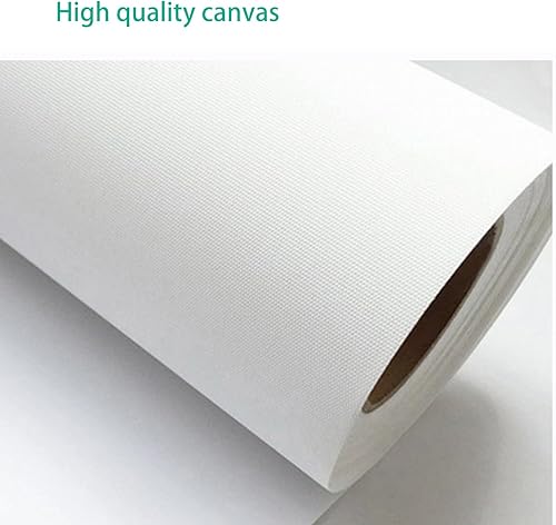 Miniatura 7 de Yomcut Diego Velázquez - Lienzo decorativo para pared, póster de Las Meninas, famosas reproducciones de pintura al óleo, impresiones clásicas,