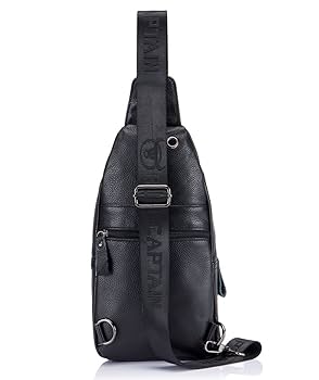 バッグ BLACK leather bag Izzy Embossed Logo Leather Tote Bag Black | ALLSAINTS Canada