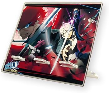 ペルソナ4 トレーディングカードボックス ペルソナ4 トレーディングカードボックス Amazon.co.jp