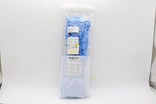 Miniatura 9 de zdyCGTime Plumero de microfibra, plumero de mano de microfibra, herramienta de limpieza de microfibra lavable, plumeros extensibles para limpieza de