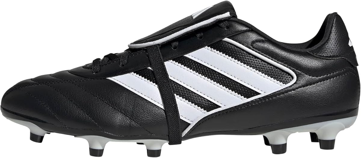 Unisex-Adult Copa Gloro 2 Firm Ground