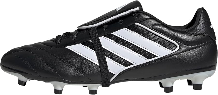 adidas Gloro Ii Fg Firm Ground Football Boots Mens