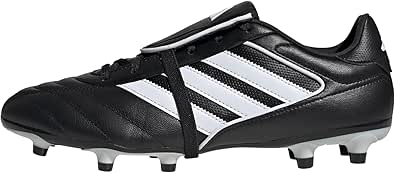 Adidas Unisex-Adult Copa Gloro 2 Firm Ground Soccer Cleats