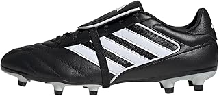 Unisex-Adult Copa Gloro 2 Firm Ground