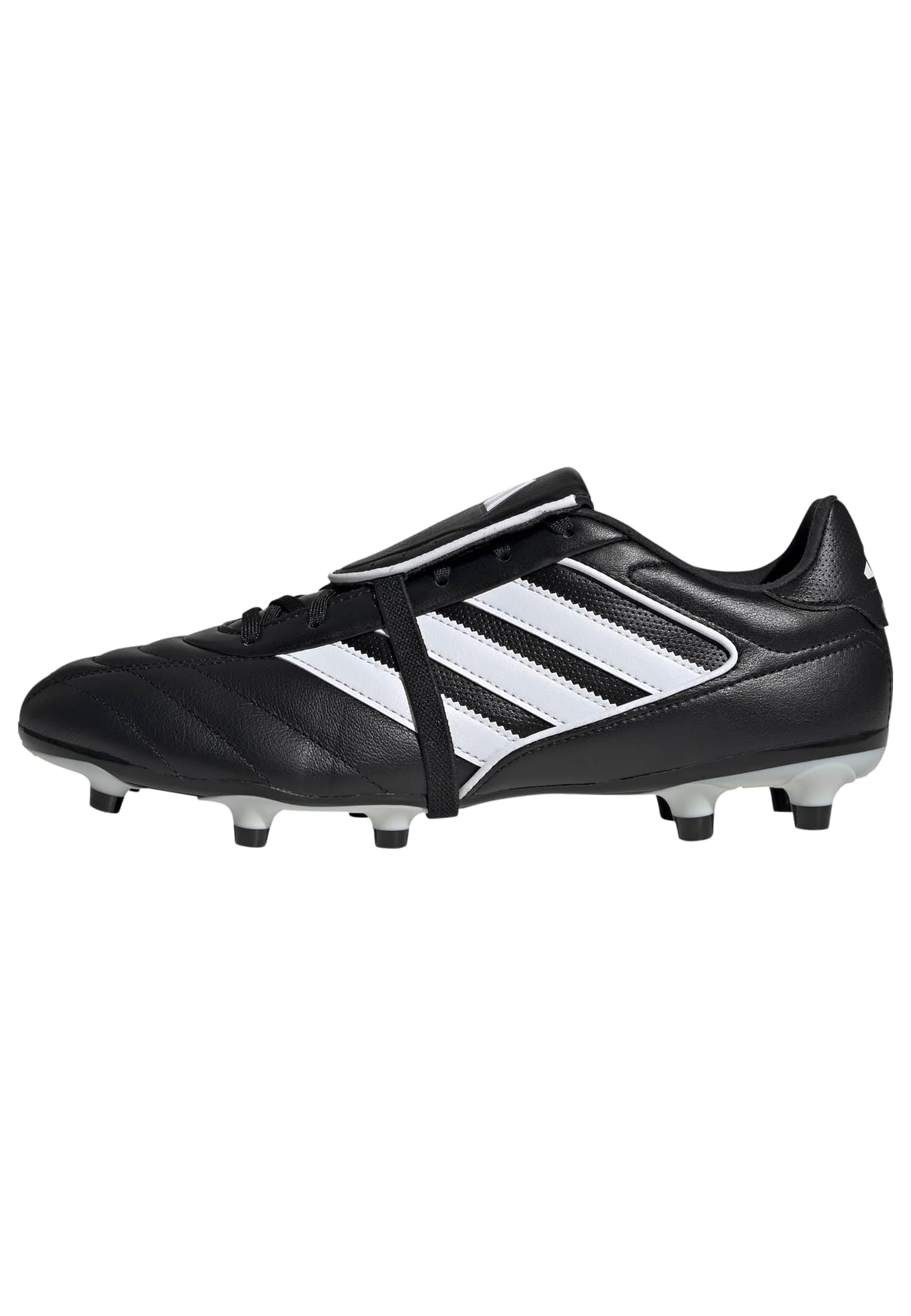 Adidas Unisex-Adult Copa Gloro 2 Firm Ground